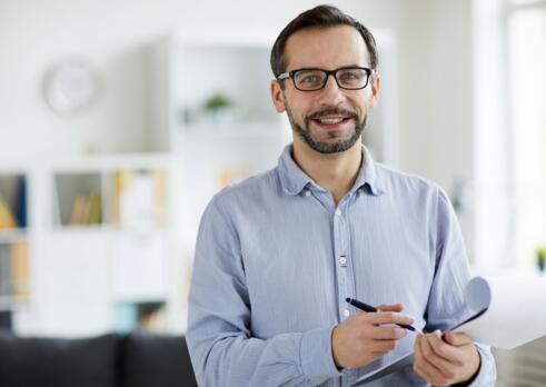 Technik/Technička digitálnych multimédií