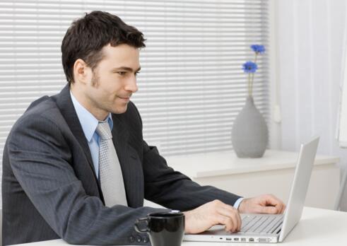 Technik/Technička informačných technológií